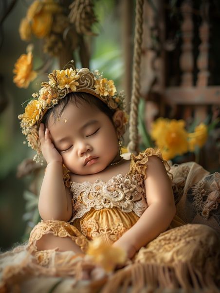 baby new born_cuan digital.id (32) .png